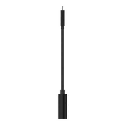 Adapter Belkin USB-C to HDMI + USB-C Charge Adapter Adapter Belkin USB-C to HDMI + USB-C Charge Adapter