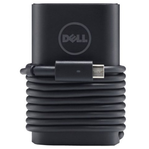 DELL 450-AGOQ adapter zasilający/ inwentor Wewnętrzna 90 W Czarny DELL 450-AGOQ adapter zasilający/ inwentor Wewnętrzna 90 W Czarny