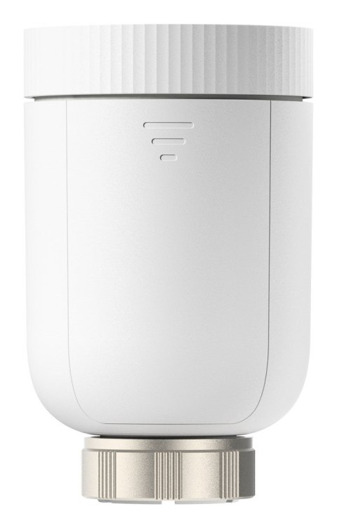 Głowica termostatyczna grzejnikowa IMOU IOT-TRV1