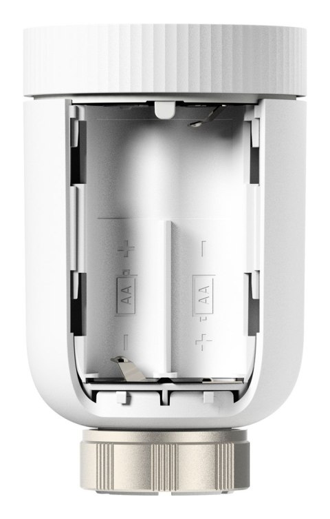 Głowica termostatyczna grzejnikowa IMOU IOT-TRV1