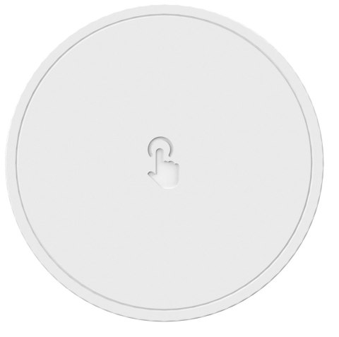 Głowica termostatyczna grzejnikowa IMOU IOT-TRV1