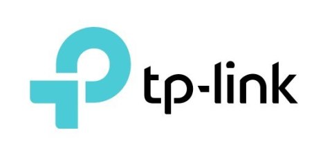Inteligentne gniazdko TP-Link Tapo P110M