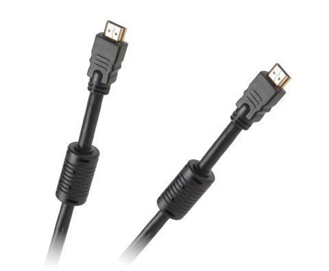 Kabel HDMI-HDMI 15m 24AWG Kabel HDMI-HDMI 15m 24AWG