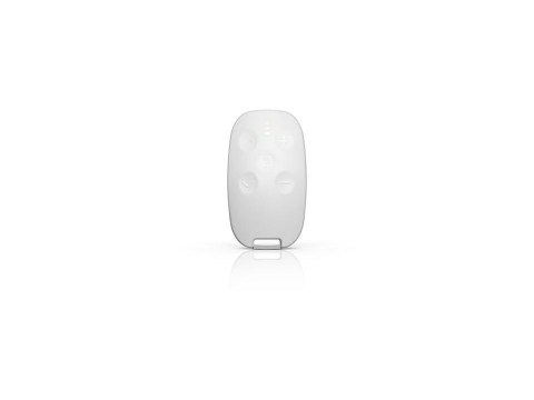 SATEL BE WAVE Dwukierunkowy pilot zdalnego sterowania Smart Keyfob APT-210 ABAX2 SATEL BE WAVE Dwukierunkowy pilot zdalnego sterowania Smart Keyfob APT-210 ABAX2