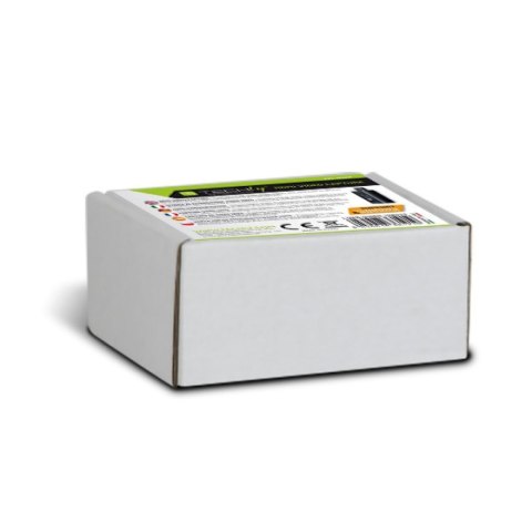 TECHLY GRABBER HDMI KARTA PRZECHWYTYWANIA HDMI 108 TECHLY GRABBER HDMI KARTA PRZECHWYTYWANIA HDMI 108