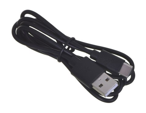 Unitek dwukierunkowy przełącznik sygnału HDMI 2.1 2 in 1 out 8K Unitek dwukierunkowy przełącznik sygnału HDMI 2.1 2 in 1 out 8K