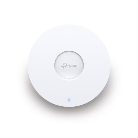 Access Point TP-LINK EAP670 Access Point TP-LINK EAP670