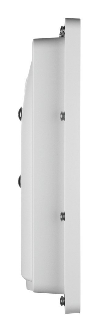 D-Link AC1200 1200 Mbit/s Biały Obsługa PoE D-Link AC1200 1200 Mbit/s Biały Obsługa PoE