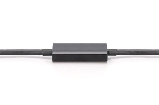 Digitus Aktywny przedłużacz USB 3.2 Gen1 5G, USB-C - USB-A, 10 m