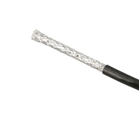 Extralink CAT5E SFTP (SF/UTP) V2 Zewnętrzny Kabel Extralink CAT5E SFTP (SF/UTP) V2 Zewnętrzny Kabel
