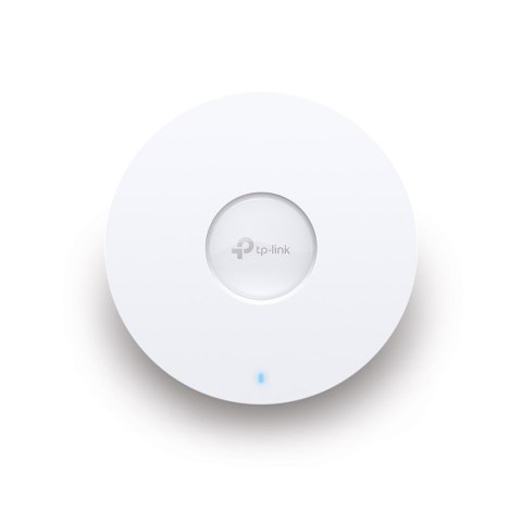 TP-LINK Access Point EAP610 TP-LINK Access Point EAP610
