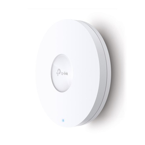TP-LINK Access Point EAP610 TP-LINK Access Point EAP610