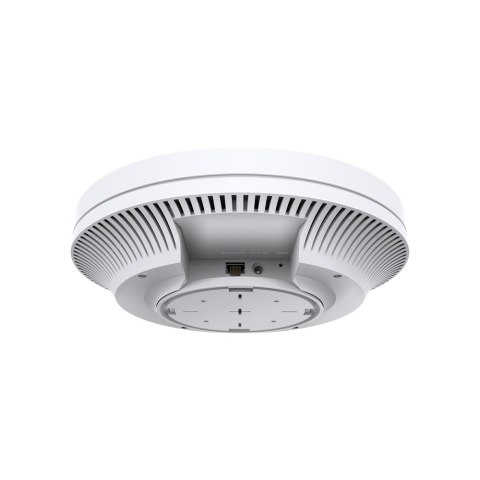 TP-LINK Access Point EAP610 TP-LINK Access Point EAP610
