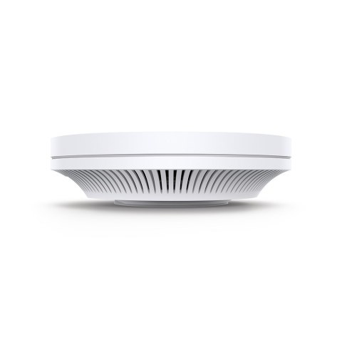 TP-LINK Access Point EAP610 TP-LINK Access Point EAP610