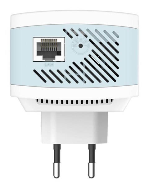 AX1500 MESH RANGE EXTENDER/. AX1500 MESH RANGE EXTENDER/.