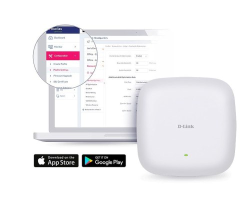 AX1800 WI-FI 6 POE ACCESS POINT/DUAL-BAND AX1800 WI-FI 6 POE ACCESS POINT/DUAL-BAND