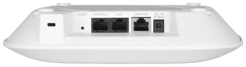 AX3600 WI-FI 6 POE ACCESS POINT/DUAL-BAND AX3600 WI-FI 6 POE ACCESS POINT/DUAL-BAND