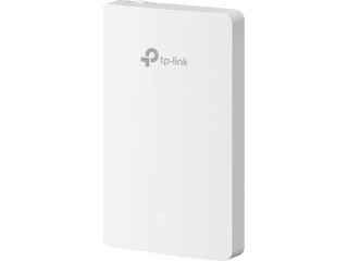 AC1200 WI-FI ACCESS POINT/WALL-PLATE DUAL-BAND