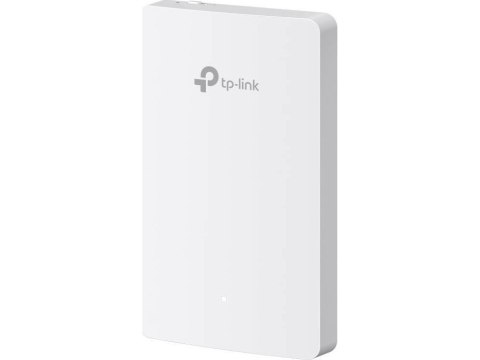 AC1200 WI-FI ACCESS POINT/WALL-PLATE DUAL-BAND AC1200 WI-FI ACCESS POINT/WALL-PLATE DUAL-BAND