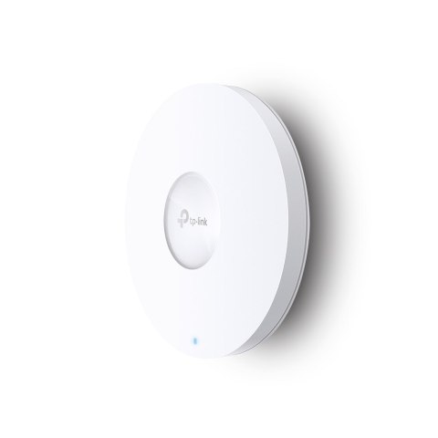 Access Point TP-LINK EAP650 Access Point TP-LINK EAP650