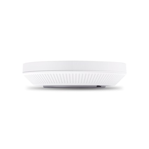 Access Point TP-LINK EAP650 Access Point TP-LINK EAP650