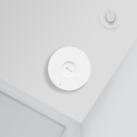 Access Point TP-LINK EAP650 Access Point TP-LINK EAP650