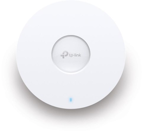 Access Point TP-LINK EAP650 Access Point TP-LINK EAP650