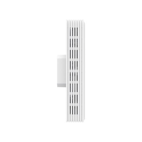 Access Point TP-LINK EAP725-Wall Access Point TP-LINK EAP725-Wall