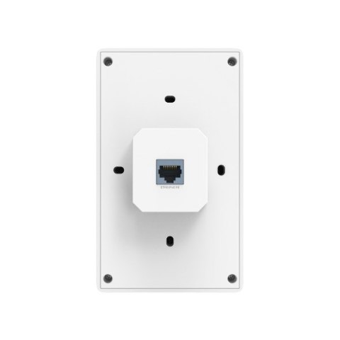 Access Point TP-LINK EAP725-Wall Access Point TP-LINK EAP725-Wall