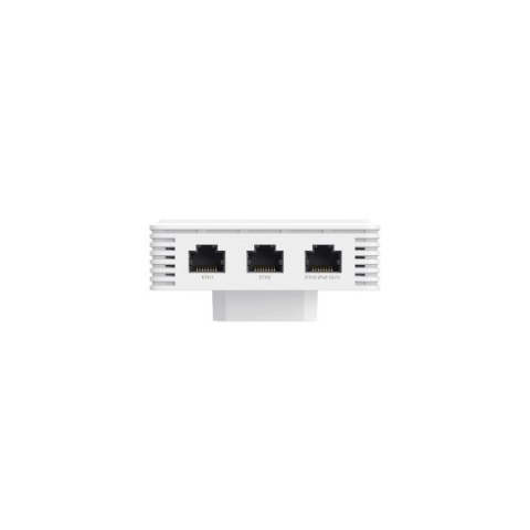 Access Point TP-LINK EAP725-Wall Access Point TP-LINK EAP725-Wall