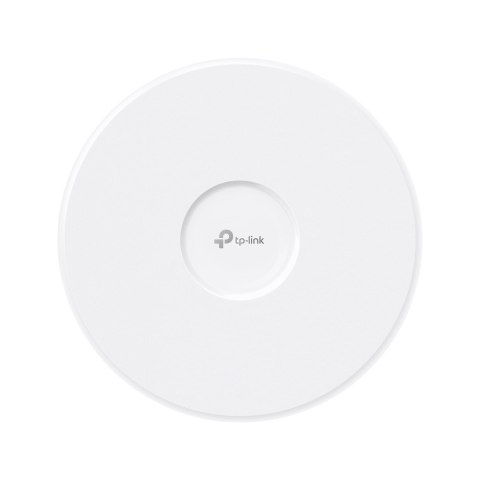 Access Point TP-LINK EAP773 Access Point TP-LINK EAP773