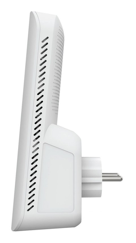 D-Link AX1800 Mesh Wi-Fi 6 Range Wzmacniacz sieciowy Biały 100, 1000 Mbit/s D-Link AX1800 Mesh Wi-Fi 6 Range Wzmacniacz sieciowy Biały 100, 1000 Mbit/s