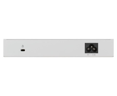 D-Link DNH-100 urządzenie do zarządzania siecią 100 Mbit/s Przewodowa sieć LAN