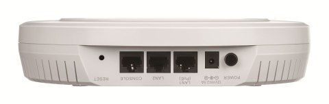 Dwuzakresowy zunifikowany punkt dostępowy D-Link AX3600 Wi-Fi 6 - 19216 Mbit/s - 9176 Mbit/s - 19216 Mbit/s - 10,100,1000,2500 M Dwuzakresowy zunifikowany punkt dostępowy D-Link AX3600 Wi-Fi 6 - 19216 Mbit/s - 9176 Mbit/s - 19216 Mbit/s - 10,100,1000,2500 M