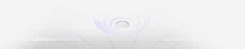 Dwuzakresowy zunifikowany punkt dostępowy D-Link AX3600 Wi-Fi 6 - 19216 Mbit/s - 9176 Mbit/s - 19216 Mbit/s - 10,100,1000,2500 M Dwuzakresowy zunifikowany punkt dostępowy D-Link AX3600 Wi-Fi 6 - 19216 Mbit/s - 9176 Mbit/s - 19216 Mbit/s - 10,100,1000,2500 M