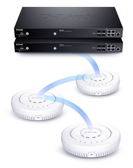 Dwuzakresowy zunifikowany punkt dostępowy D-Link AX3600 Wi-Fi 6 - 19216 Mbit/s - 9176 Mbit/s - 19216 Mbit/s - 10,100,1000,2500 M Dwuzakresowy zunifikowany punkt dostępowy D-Link AX3600 Wi-Fi 6 - 19216 Mbit/s - 9176 Mbit/s - 19216 Mbit/s - 10,100,1000,2500 M