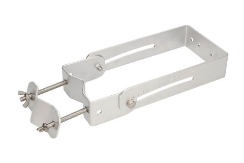 Extralink Antena sektorowa EXSEC19-60 5GHz MIMO 4x4, 60°, 19dBi, dedykowana dla Mimosa A5C Extralink Antena sektorowa EXSEC19-60 5GHz MIMO 4x4, 60°, 19dBi, dedykowana dla Mimosa A5C