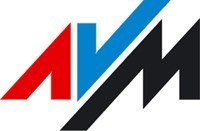 FRITZ!Powerline 1260 1200 Mbit/s Przewodowa sieć LAN Wi-Fi Biały 1 szt. FRITZ!Powerline 1260 1200 Mbit/s Przewodowa sieć LAN Wi-Fi Biały 1 szt.
