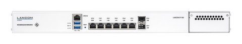 Firewall LANCOM R&S Unified Firewall UF-360 - f Firewall LANCOM R&S Unified Firewall UF-360 - f