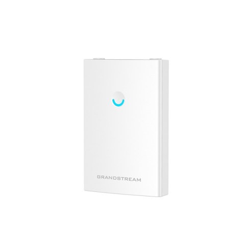 GrandStream GWN7630LR 2,33 Gbps Access Point GrandStream GWN7630LR 2,33 Gbps Access Point