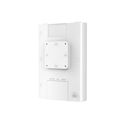 GrandStream GWN7630LR 2,33 Gbps Access Point GrandStream GWN7630LR 2,33 Gbps Access Point