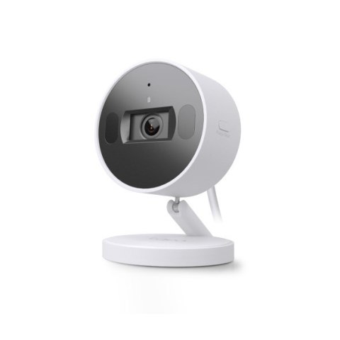 Kamera IP TP-Link Tapo C125 - Smart AI 4MP Kamera IP TP-Link Tapo C125 - Smart AI 4MP