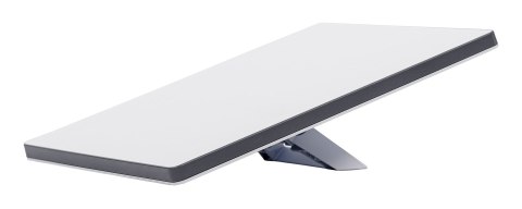Mini router WLAN weiß/grau Mini router WLAN weiß/grau