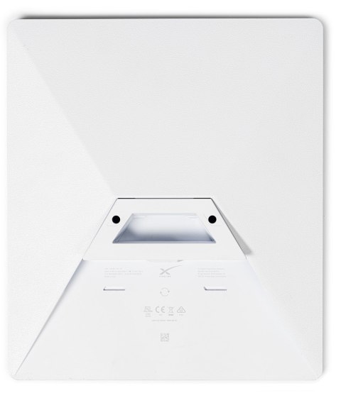 Mini router WLAN weiß/grau Mini router WLAN weiß/grau