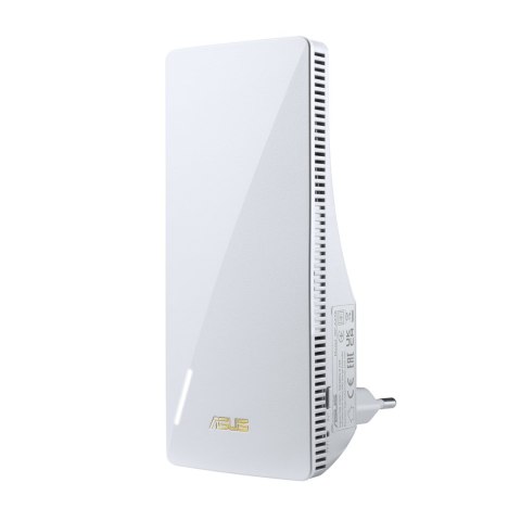 Repeater ASUS-RP-AX58 AX3000 Wi-Fi 6 Repeater ASUS-RP-AX58 AX3000 Wi-Fi 6