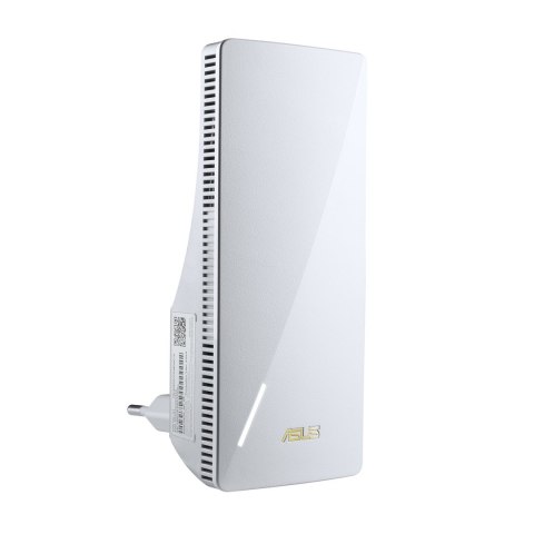 Repeater ASUS-RP-AX58 AX3000 Wi-Fi 6 Repeater ASUS-RP-AX58 AX3000 Wi-Fi 6