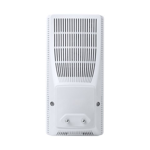 Repeater ASUS-RP-AX58 AX3000 Wi-Fi 6 Repeater ASUS-RP-AX58 AX3000 Wi-Fi 6