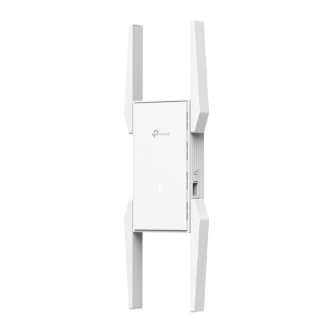 Repeater TP-LINK EAP673-Extender Repeater TP-LINK EAP673-Extender