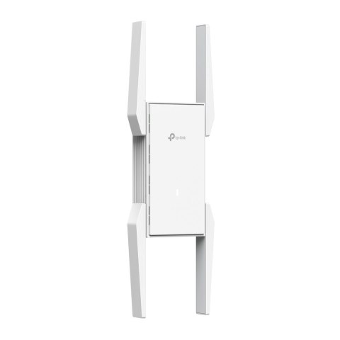 Repeater TP-LINK EAP673-Extender Repeater TP-LINK EAP673-Extender