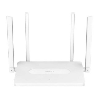 Router Imou HR12F dwuzakresowe Wi-Fi AC1200